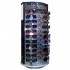 Counter Top Rotating Sunglass Display