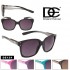 New Wayfarers