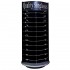 Counter Top Rotating Sunglass Display