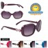 #22313 Fashion Wholesale Sunglasses #22313 Fashion Wholesale Sunglasses