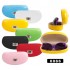 DE Sunglass Hard Cases