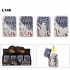 Oil Wholesale American Legend Lighters