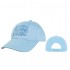 Happy Hippie Team Wholesale Baseball Caps