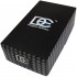 DE Designer Eyewear Display Box