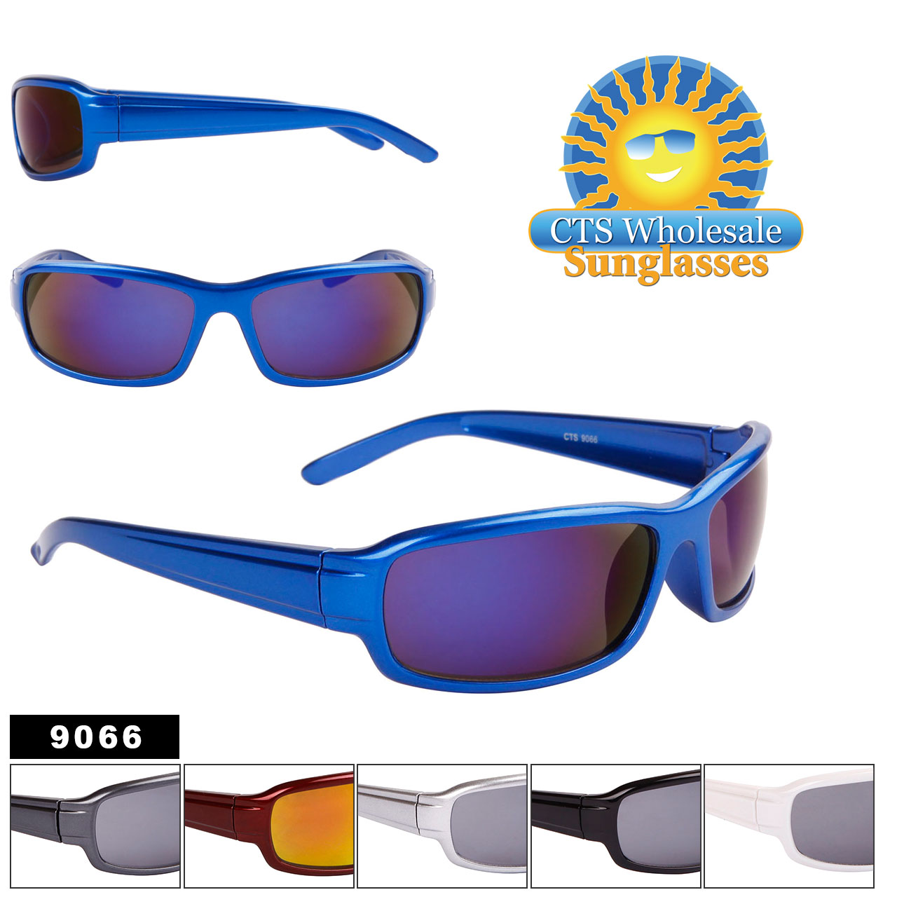 Cts wholesale sunglasses outlet