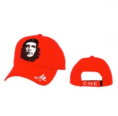 Wholesale Baseball Cap "CHE Guevara"