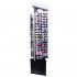 Rotating Sunglass Display