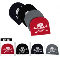 Best Beanie Caps!