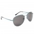 Wholesale Aviators