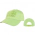 Happy Hippie Team Wholesale Baseball Caps