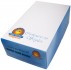 CTS Display Box Included CTS Display Box Included