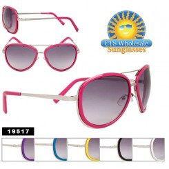Wholesale Sunglasses