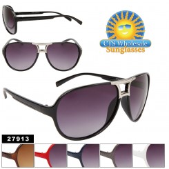 Nice Aviator Sunglasses
