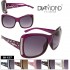 Wholesale Sunglasses with Rhinestones Wholesale Sunglasses with Rhinestones