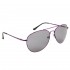 Aviators