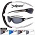 Sport Sunglasses for Men XS36 Sport Sunglasses for Men XS36