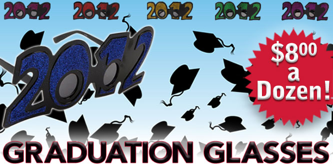 2012graduation-glasses.jpg