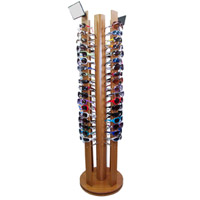 Rotating Display