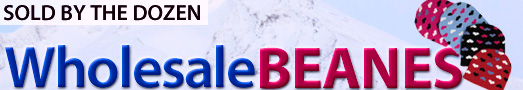 Wholesale Beanies