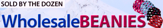 Wholesale Beanies