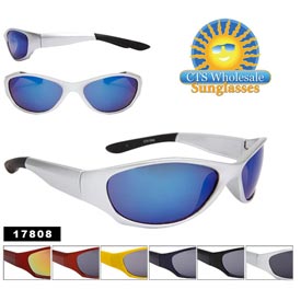Cheap Wholesale Sunglasses