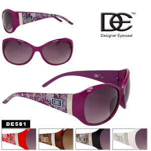 Discount Sunglasses Discount Sunglasses