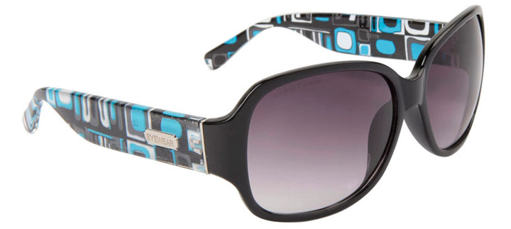 Replica Discount Sunglasses Replica Discount Sunglasses