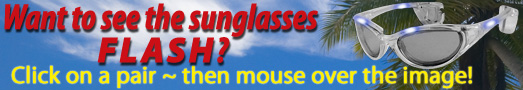 flash-banner.jpg