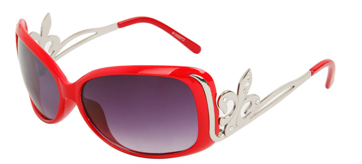 Wholesale Replica Sunglasses Wholesale Replica Sunglasses