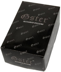 gster-display-box-1.jpg