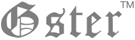 gster-icon.png
