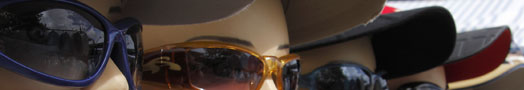 hat-banner-tmp.jpg
