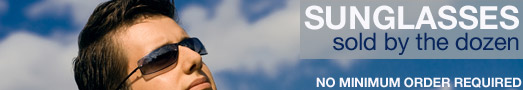 mens-banner.jpg