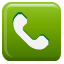 phone-icon.png