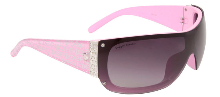 Discount Replica Sunglasses Discount Replica Sunglasses