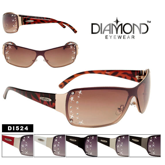 rhinestone sunglasses.jpg