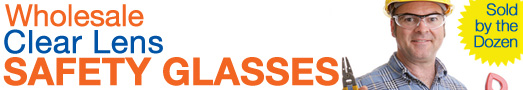 safety-glasses2.jpg