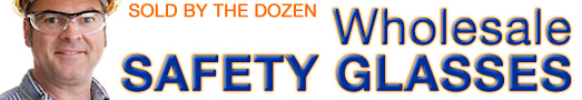 safetyglasses.jpg