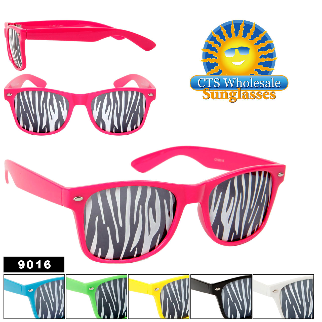 wayfarers.jpg wayfarers.jpg