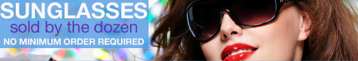 womens-banner-2.jpg womens-banner-2.jpg