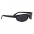 Cheap Wholesale Sunglasses 18908 Gloss Black Frame