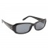 DI101 Sunglasses Black Color