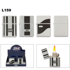 Jumbo Oil Lighters Wholesale
