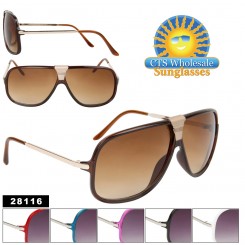 Popular NEW Style!