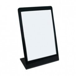 Counter Top Mirror