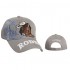 Rodeo Wholesale Baseball Hat