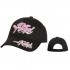 Wholesale Angel Hats for Juniors' Wholesale Angel Hats for Juniors'