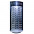 Counter Top Rotating Sunglass Display