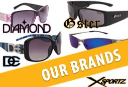 Brands