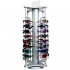 Locking Counter Top Display | Holds 32 Pair | Locking